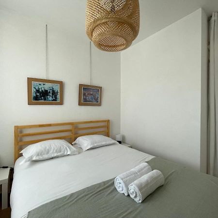 Appartement Le Virtuose - Dans L'Hypercentre De Toulouse Extérieur photo