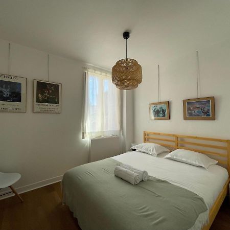 Appartement Le Virtuose - Dans L'Hypercentre De Toulouse Extérieur photo