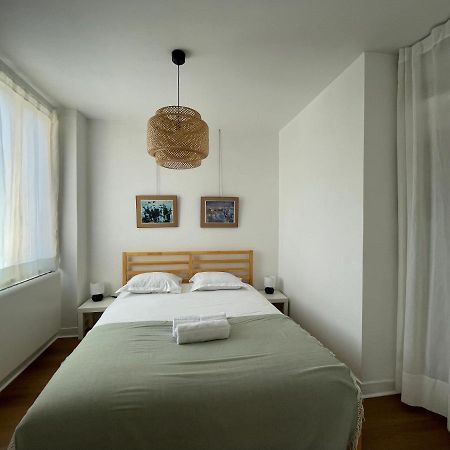 Appartement Le Virtuose - Dans L'Hypercentre De Toulouse Extérieur photo